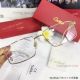 Cartier Leopard Eyeglasses - Clear Lens - Unisex Designs (12)_th.jpg